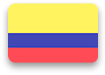 CO Flag