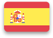 CO Flag