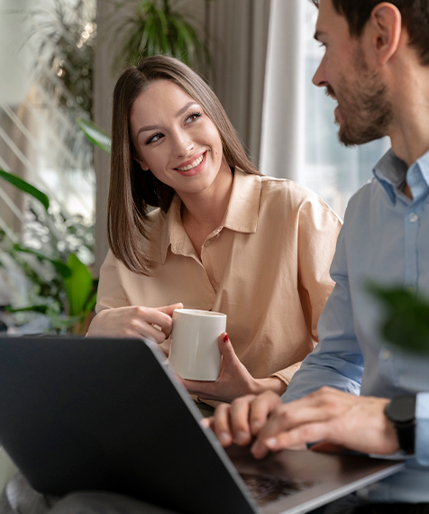 Asesoramiento en compra y venta