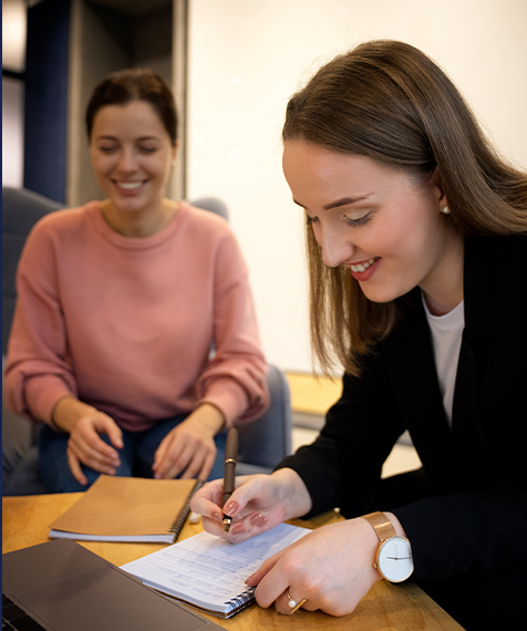 Tasación de propiedades